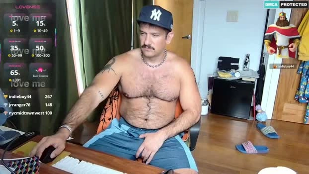 bigbro42069 26-04-2026 Gay Nude big Video