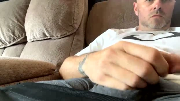 bmatt1903 26-04-2026 Gay lovense gay Video