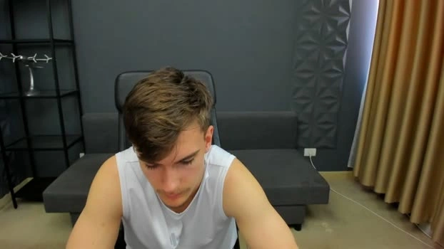 bradyflint 27-04-2026 Gay XXX fuckhard Video