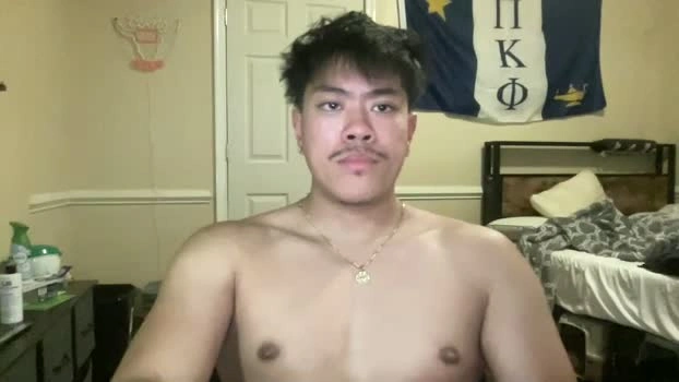 broslidex 27-04-2026 Gay fuckface nude Video