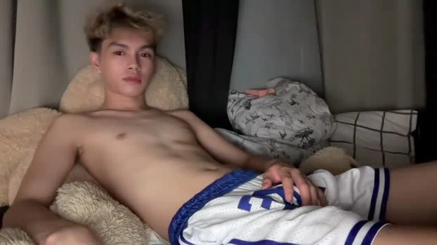 camwithethan 26-04-2026 Gay wank sexy Video