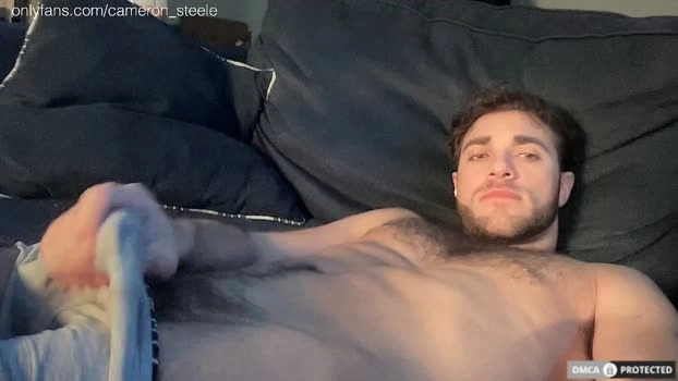 cb45632 27-04-2026 Gay suck gay Video