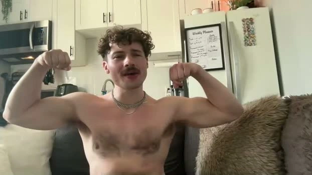 chadtitan 26-04-2026 Gay Gay lush Video