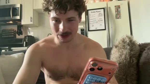 chadtitan 26-04-2026 Gay bigload sexy Video