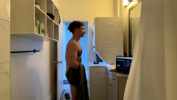 chadtitan 26-04-2026 Gay ass sexy Video