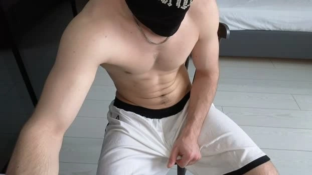 chantatumm 27-04-2026 Gay suckcock sexy Video