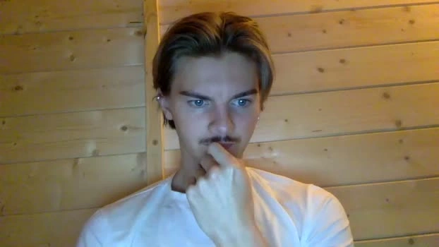 chatwithobi 27-04-2026 Gay fuckher jerkoff Video