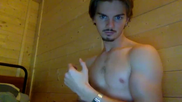 chatwithobi 27-04-2026 Gay toy Naked Video