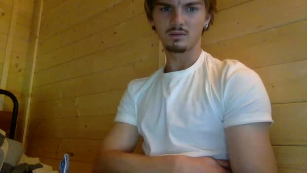 chatwithobi 27-04-2026 Gay bigdick amateur Video