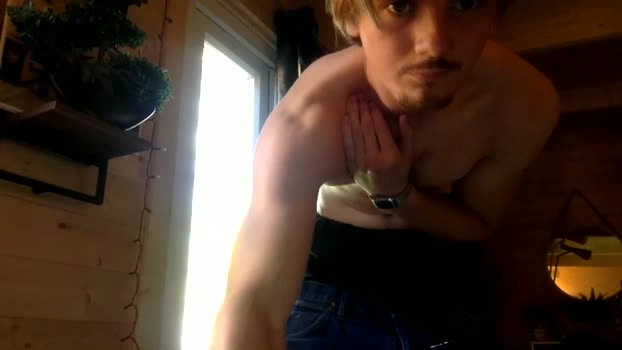 chatwithobi 27-04-2026 Gay analsex Gay Video