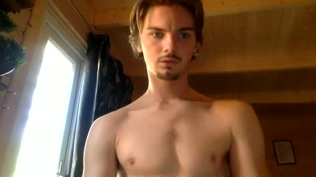 chatwithobi 27-04-2026 Gay sexyfeet beauty Video