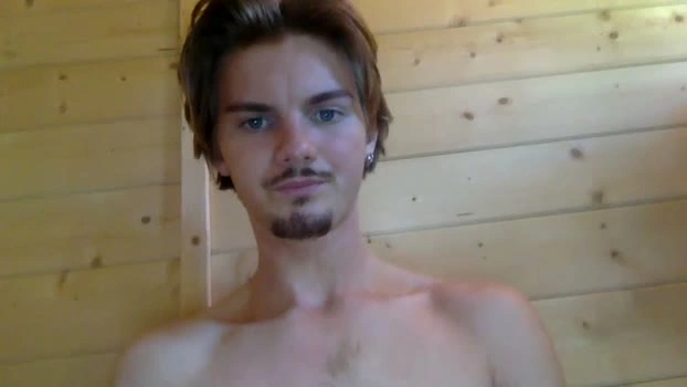 chatwithobi 27-04-2026 Gay show nasty Video