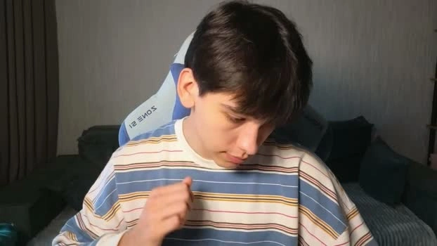 chem1ko 27-04-2026 Gay bigtoys prettyface Video