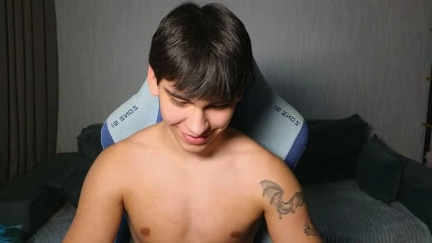 chem1ko 27-04-2026 Gay fuckher sexymale Video