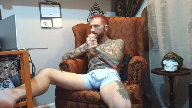 chiarov 27-04-2026 Gay suck ass Video