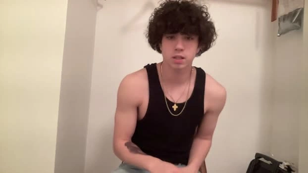 chris_baker1 27-04-2026 Gay wank analsex Video