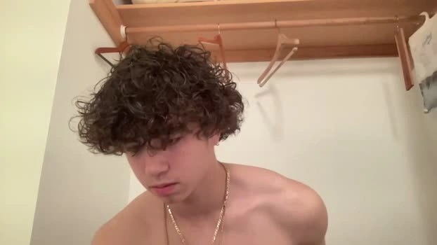 chris_baker1 27-04-2026 Gay Pretty big Video