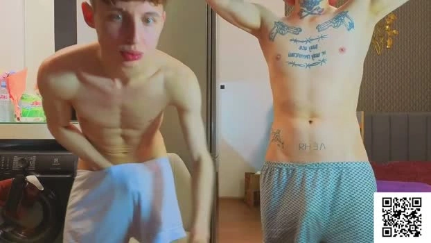 cripsia 26-04-2026 Gay harddick Porn Video