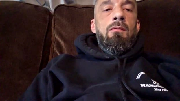 cristo8inch 26-04-2026 Gay fuck hot Video