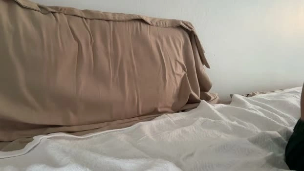 domd3 26-04-2026 Gay orgasm play Video