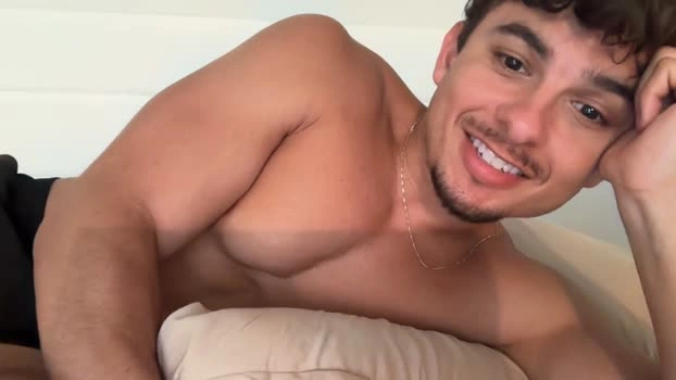 domd3 27-04-2026 Gay bigcock squirt Video