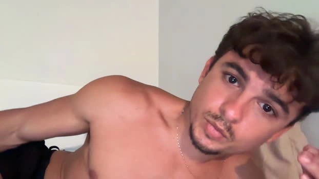 domd3 27-04-2026 Gay bigass bigdick Video