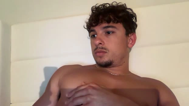 domd3 27-04-2026 Gay hardcore analsex Video