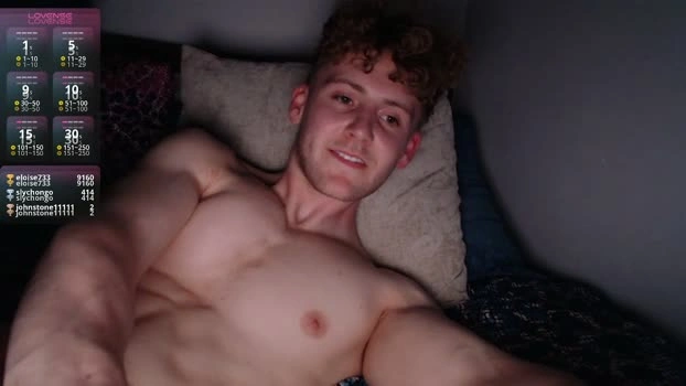 dominantalex182 26-04-2026 Gay juicy beautiful Video