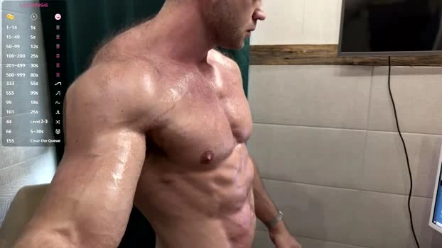 ericeric507 27-04-2026 Gay beautiful bigdick Video