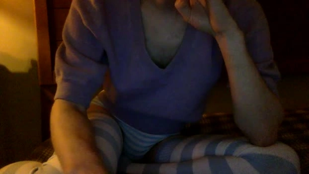 fenn88_ 27-04-2026 Gay naughty spank Video