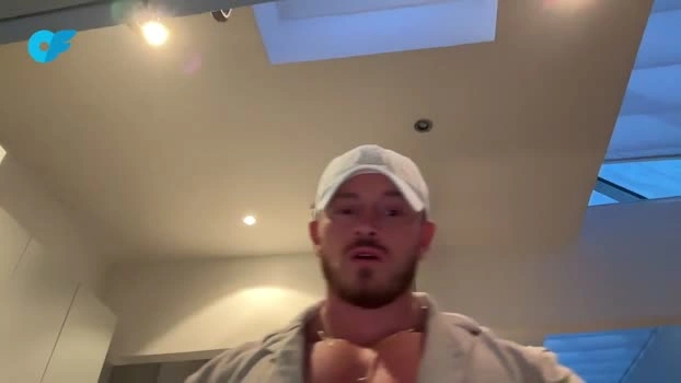 flexxxcouple 26-04-2026 Gay naked cute Video