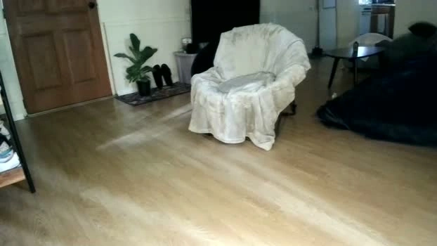 happytoesgonzonose 27-04-2026 Gay lush juicy Video