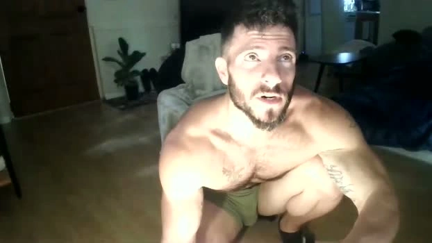 happytoesgonzonose 27-04-2026 Gay squirt jerking Video
