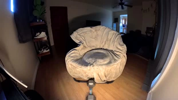 happytoesgonzonose 27-04-2026 Gay fuckher Download Video