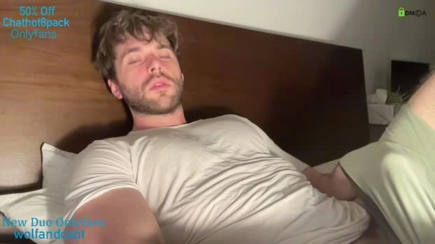 hot8pack01 27-04-2026 Gay hardcock nude Video