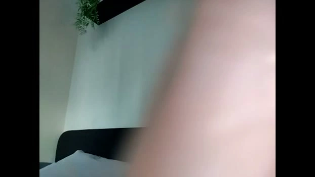 hugoespada1 26-04-2026 Gay fingering Webcam Video