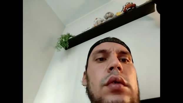 hugoespada1 26-04-2026 Gay hardcock handsome Video