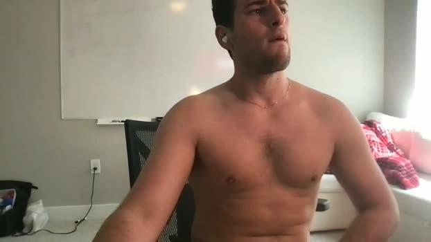 hungnhornystud 26-04-2026 Gay lovense twink Video