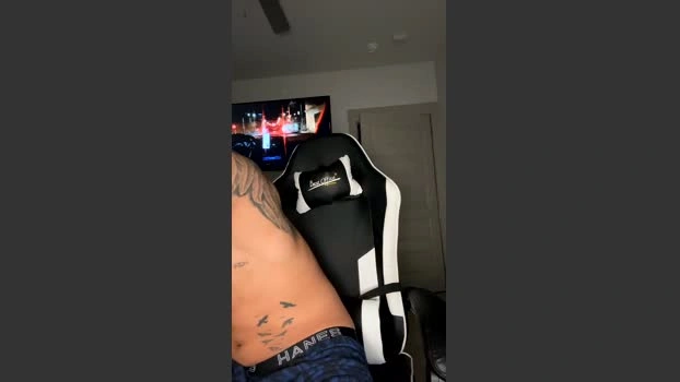 ipapi21 27-04-2026 Gay beauty skinny Video