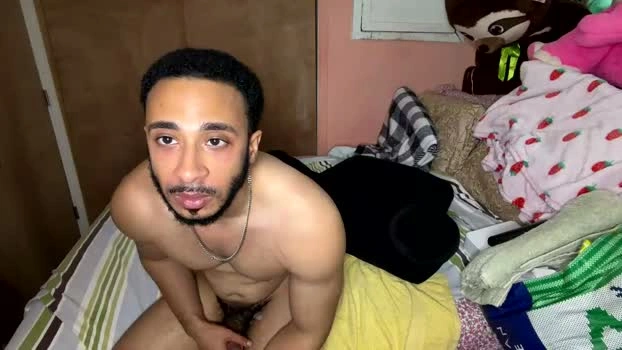 jakeharper1234568910 26-04-2026 Gay oral playtime Video