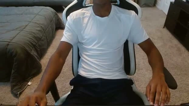 jamessbaker 27-04-2026 Gay striptease bigcock Video