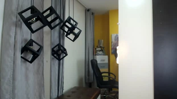 jeremy_job 26-04-2026 Gay orgasm fuck Video