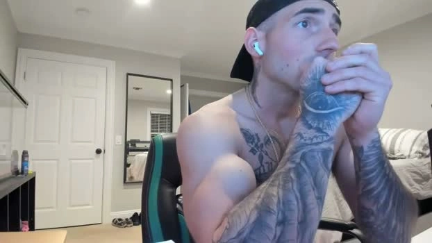 johnprice325 27-04-2026 Gay ass deepthroat Video