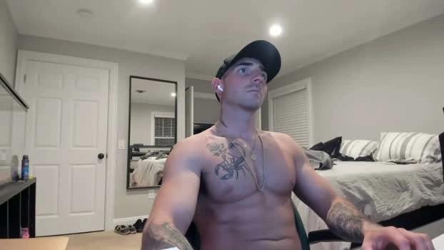 johnprice325 27-04-2026 Gay bigass squirt Video