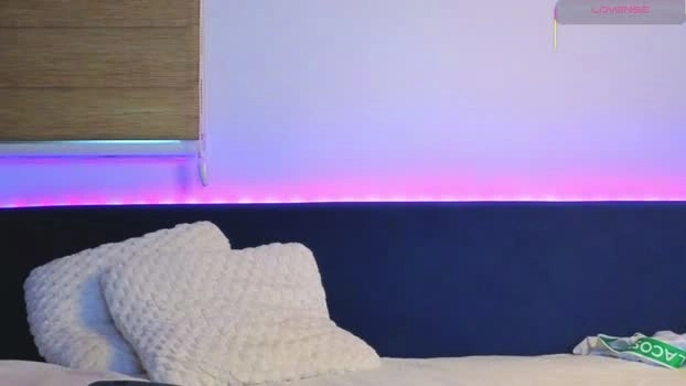 julian_turner 26-04-2026 Gay dirty hard Video