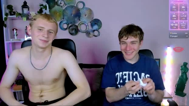 kael_rin 26-04-2026 Gay analtoy XXX Video