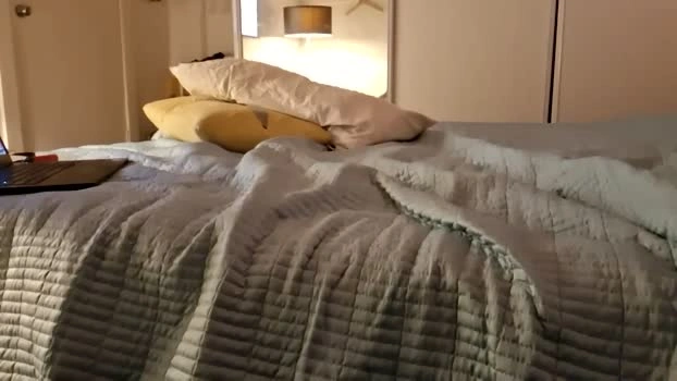 kane_santiago 26-04-2026 Gay suckcock fuckface Video