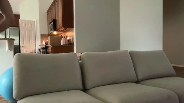 kayy06 27-04-2026 Gay suck hard Video