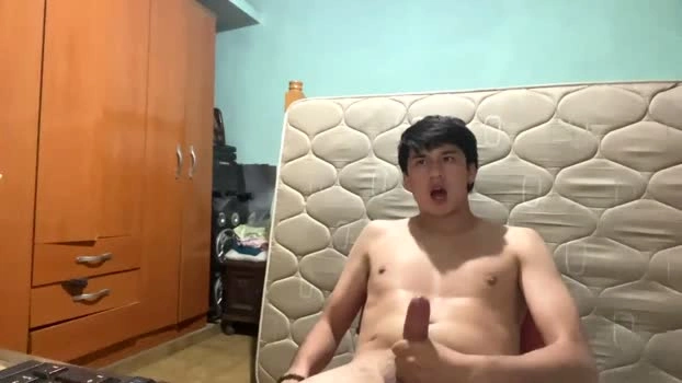 kiwke12 27-04-2026 Gay kink fuckme Video