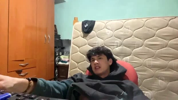 kiwke12 27-04-2026 Gay blowjob suckshow Video